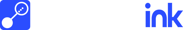 Pommelink